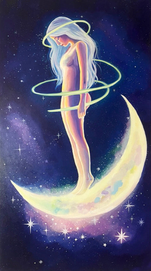Artemis