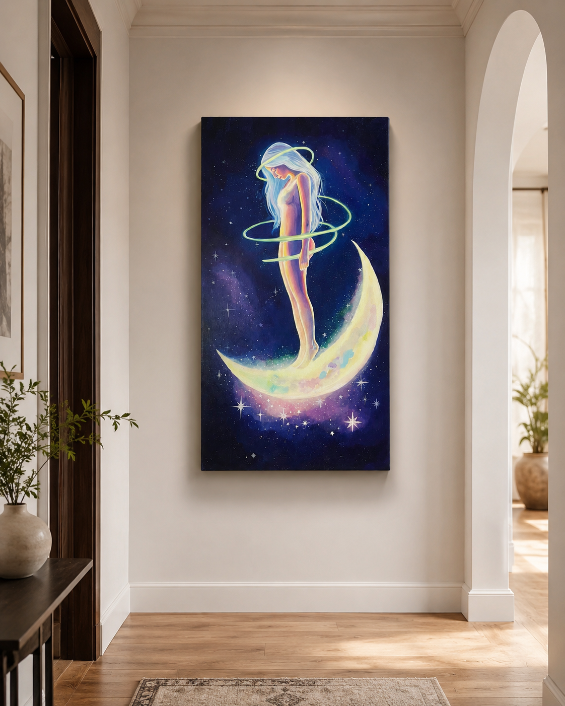 Artemis