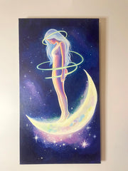 Artemis