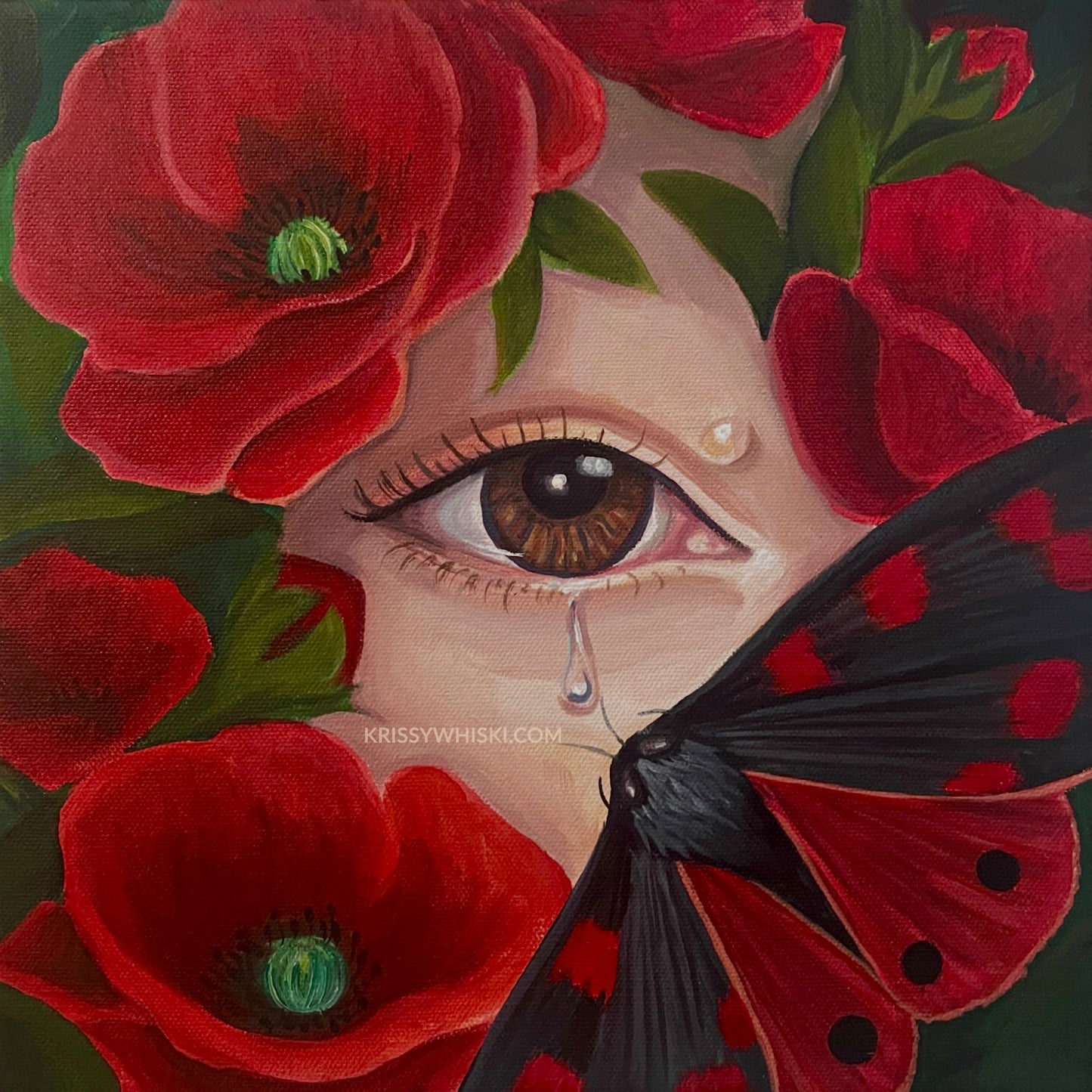Demeter