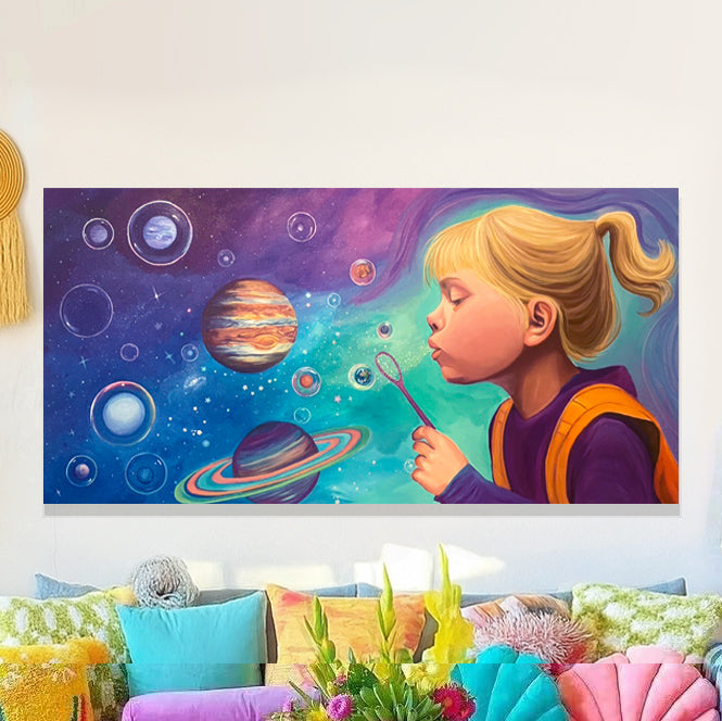 Lila: Divine Play
