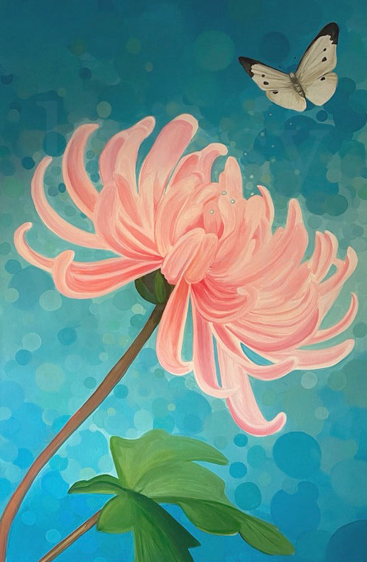 Petalune
