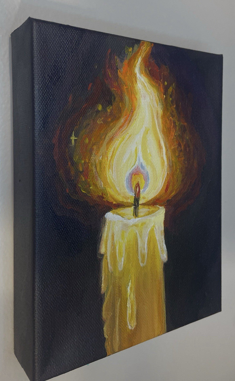 Inner Light
