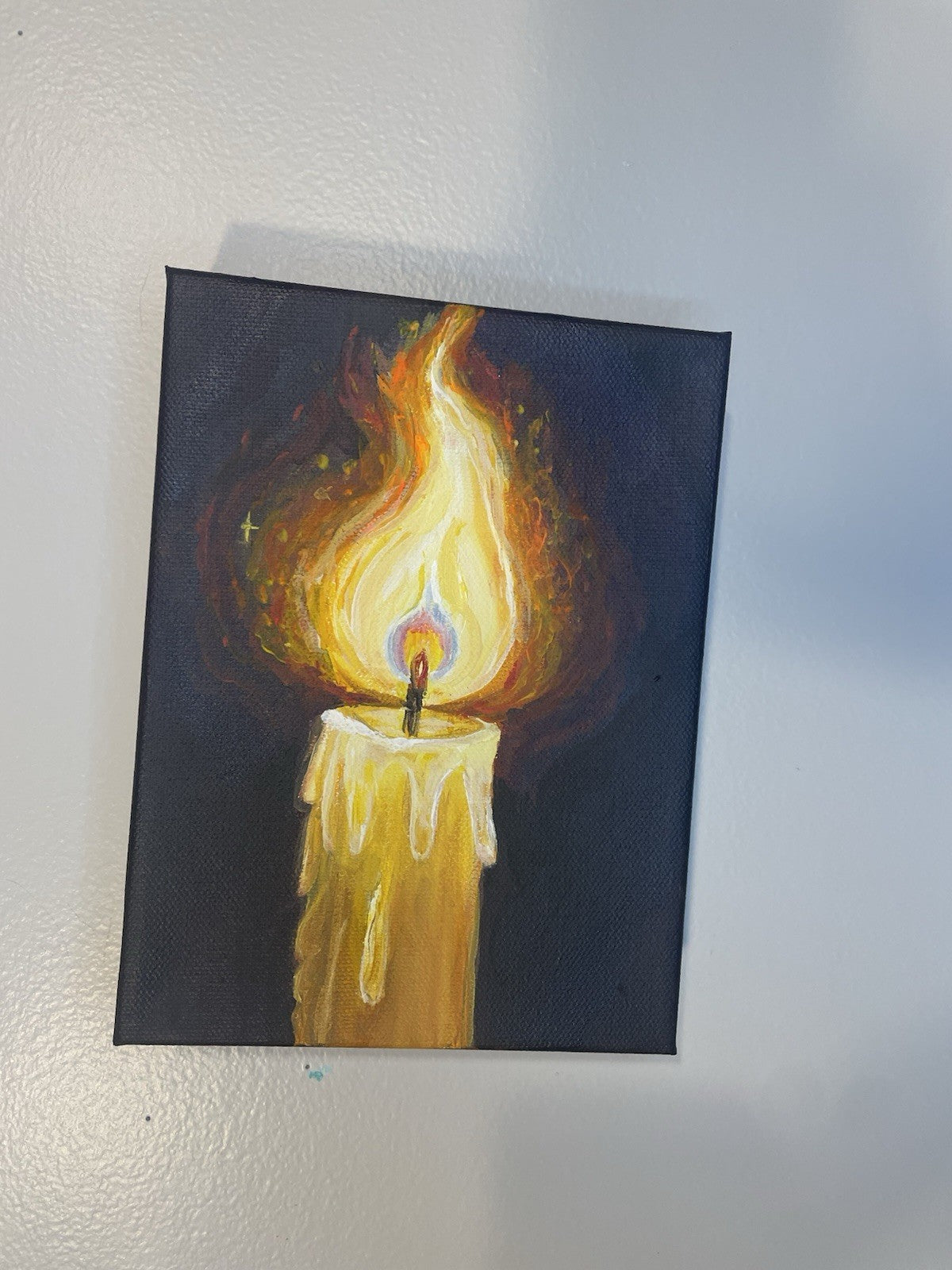 Inner Light