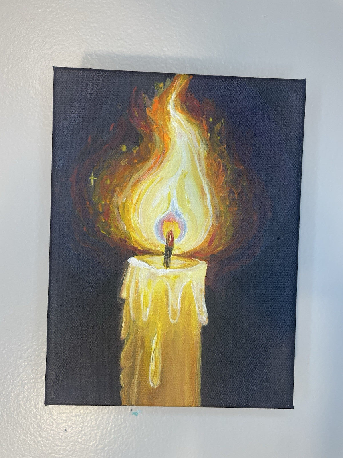 Inner Light