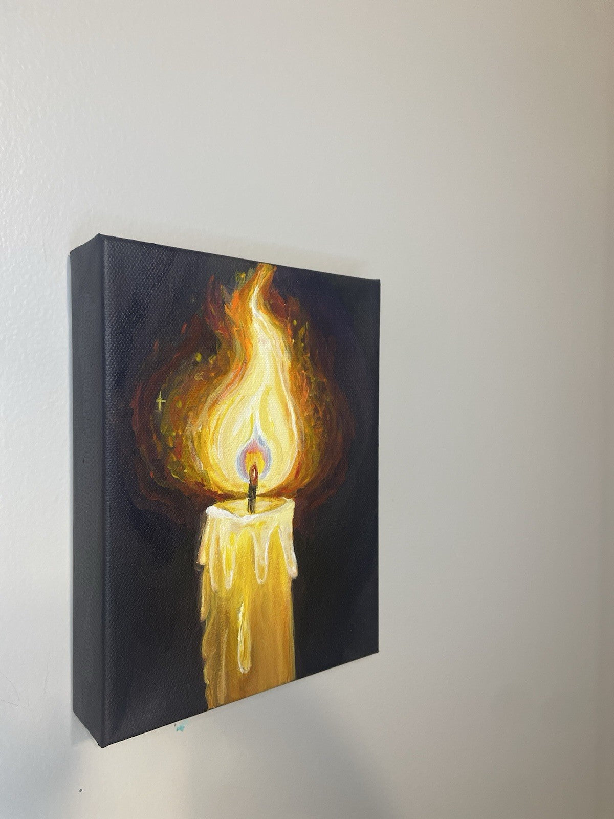 Inner Light