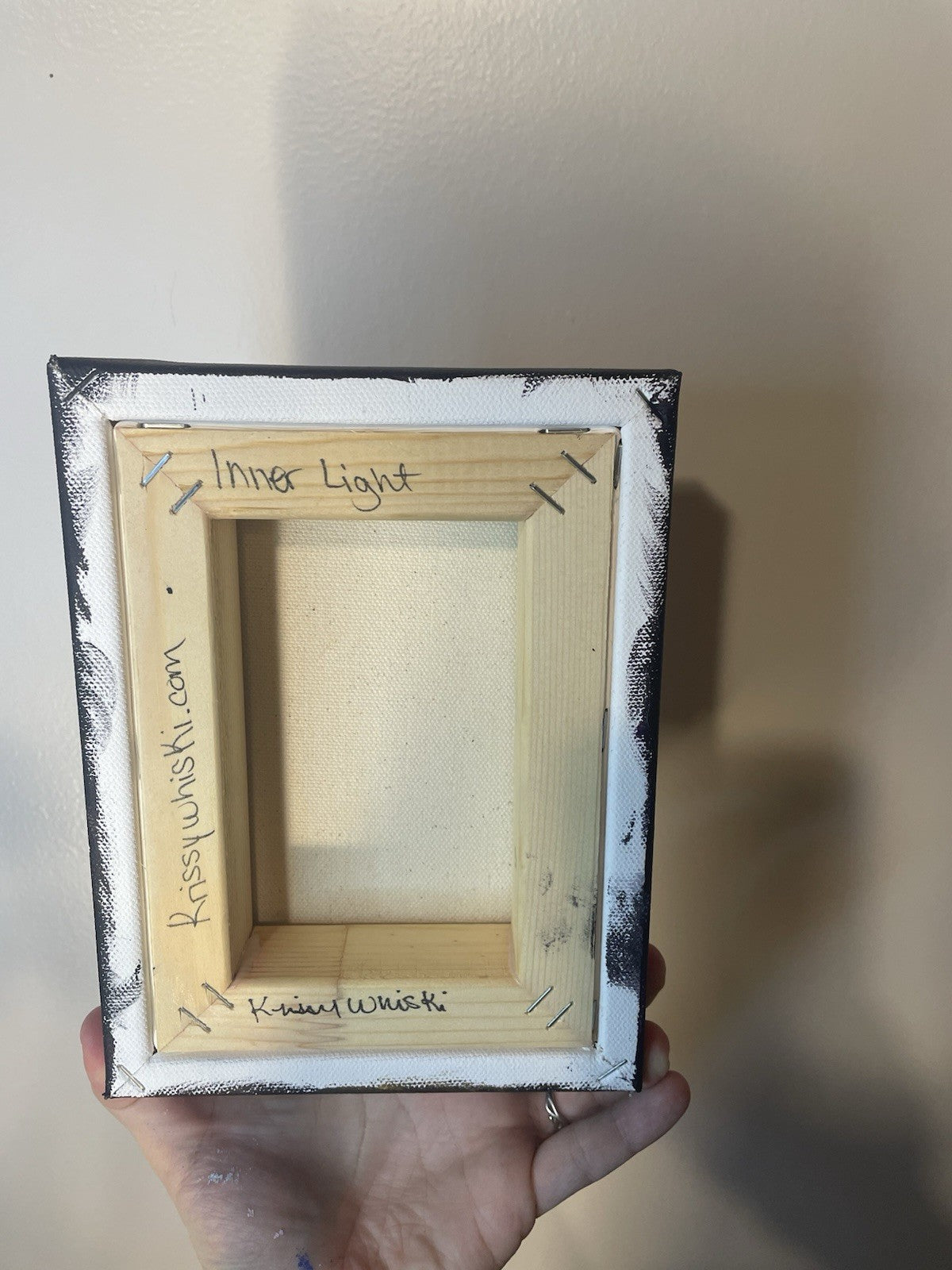 Inner Light