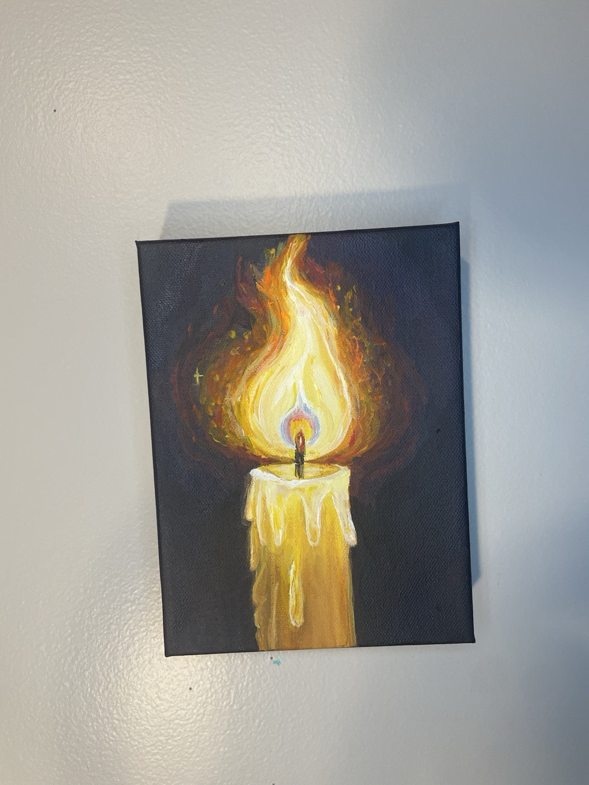 Inner Light